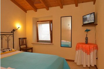 Iталiя Privát Valeggio sul Mincio, Екстер'єр